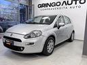 fiat-punto-1-3-mjt-ii-75-cv-5-porte-lounge
