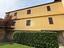 Immagine 18
