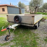 Rimorchio ellebi