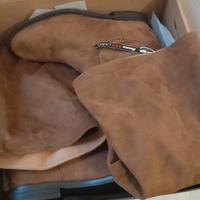 Stivale da donna BATA Red Label
