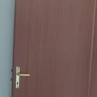 Porte da interni