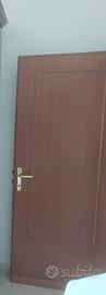 Porte da interni