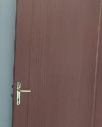 Porte da interni