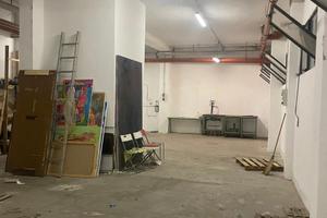 Magazino