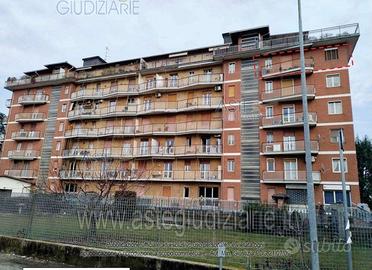 Appartamento Ponderano [A4357359]