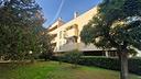 3-locali-a-roma