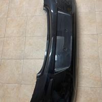 Paraurti Opel