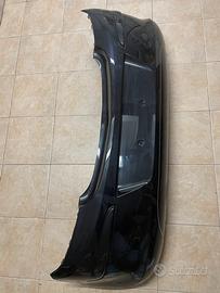 Paraurti Opel