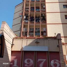 Locale Commerciale - Bari