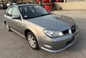 SUBARU Impreza 1.5R 16V cat Sport Wagon AT senza