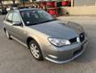 SUBARU Impreza 1.5R 16V cat Sport Wagon AT senza