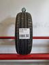 gomme-usate-goodyear-185-65-15-guarda-catalogo