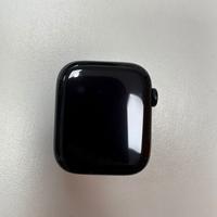Apple watch se 2 44mm