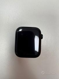 Apple watch se 2 44mm