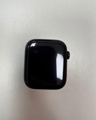 Apple watch se 2 44mm