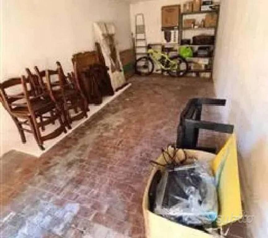 Appartamento – Brugherio, Moncucco - Vista 4