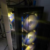 COMPUTER GAMING