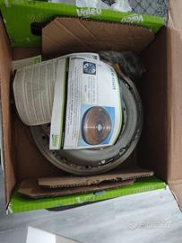 Kit frizione mini Cooper s