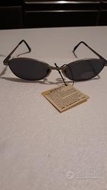 Occhiali da sole nuovi