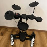Batteria Millenium HD-50