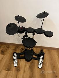 Batteria Millenium HD-50