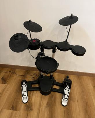 Batteria Millenium HD-50