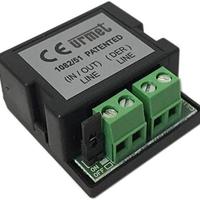 Urmet distributore video 1082/51 2 fili 2go Nuovo