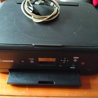stampante canon