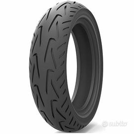 Pneumatico Goodride per Kymco, Honda, Peugeot, etc