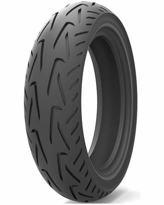 Pneumatico Goodride per Kymco, Honda, Peugeot, etc