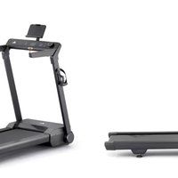Tapis roulant adidas T-24c