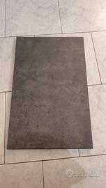 Anta ikea besta kallviken