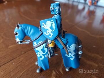 Soldatino in Piombo DeAgostini 