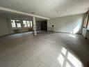 studio-ufficio-treviso