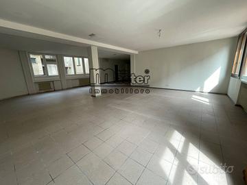 Studio/Ufficio - Treviso