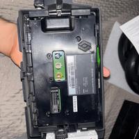 TomTom Navigatore GPS