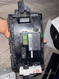 TomTom Navigatore GPS