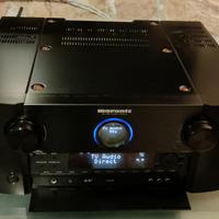 Marantz AV8802A 11.2ch TOP DI GAMMA AV Preamp