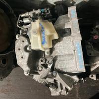 CAMBIO ROBOTIZZATO ALFA ROMEO GIULIETTA 9405000 2.