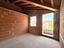 Immagine 13