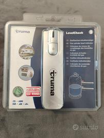 Truma LeveCheck