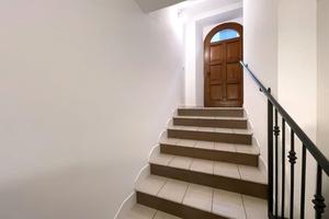 Il tuo investimento nel cuore di Macerata