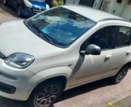 FIAT Panda 3ª serie - 2015