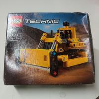 lego technic