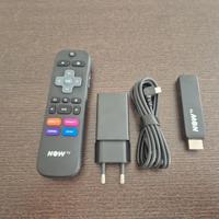 NOW TV Smart Stick