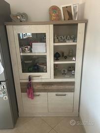 Mobili per salotto/tinello