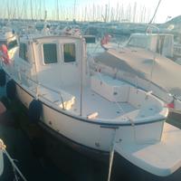 Sciallino 23