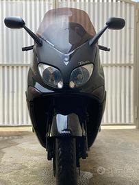 T Max Yamaha