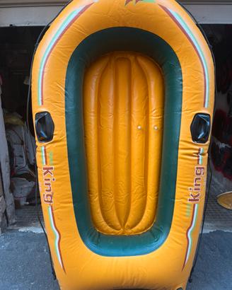 Nautica