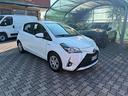 toyota-yaris-1-5-hybrid-5-porte-business